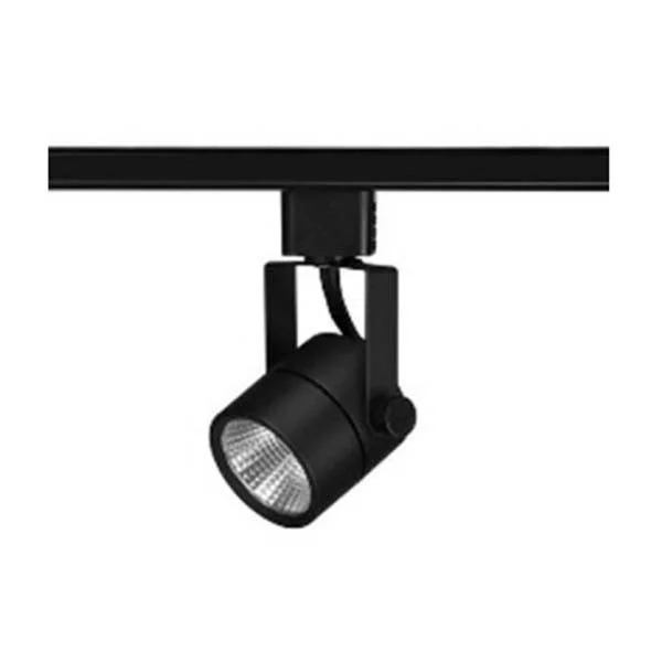 RP Lighting and Fans 4Ft. LED Track Pack with 3 Heads