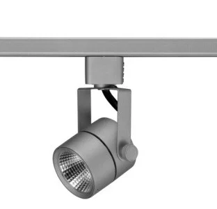 RP Lighting and Fans 4Ft. LED Track Pack with 3 Heads - view 4