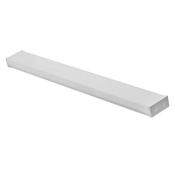4ft. LED Utility Wrap, 40W, Dimmable - view 2