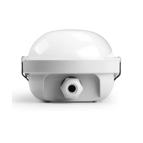 Ex-Lite LED 4Ft. LED Vapor Tight, 40W or 60W - view 2