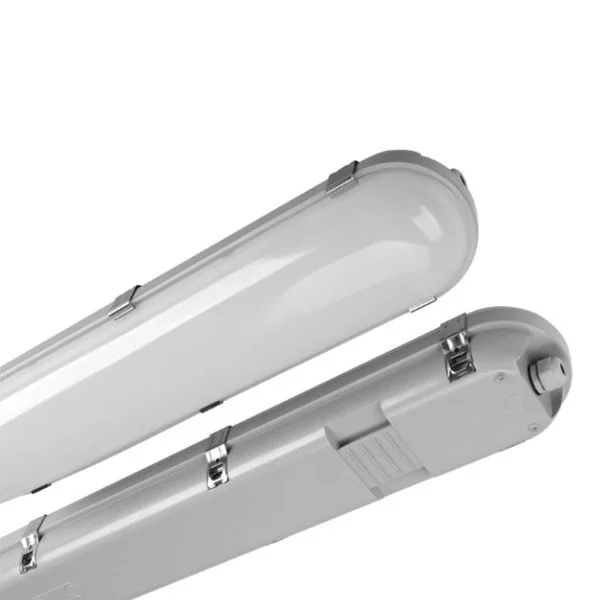 Ex-Lite LED 4Ft. LED Vapor Tight, 40W or 60W - view 3