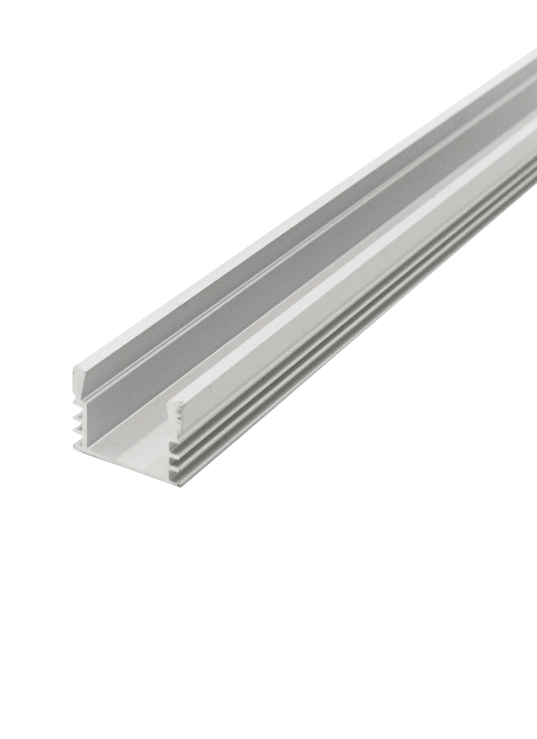 Westgate Manufacturing 4Ft. Recessed Mount Channel