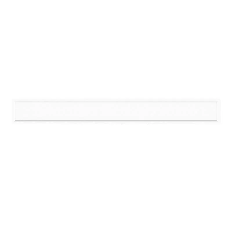 4Ft. Slot Recessed Linear Light, CCT Selectable - view 2