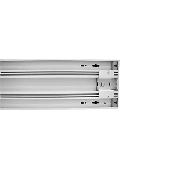 2Ft. Superior Architectural Light Multi Color Temperature and Power - view 3