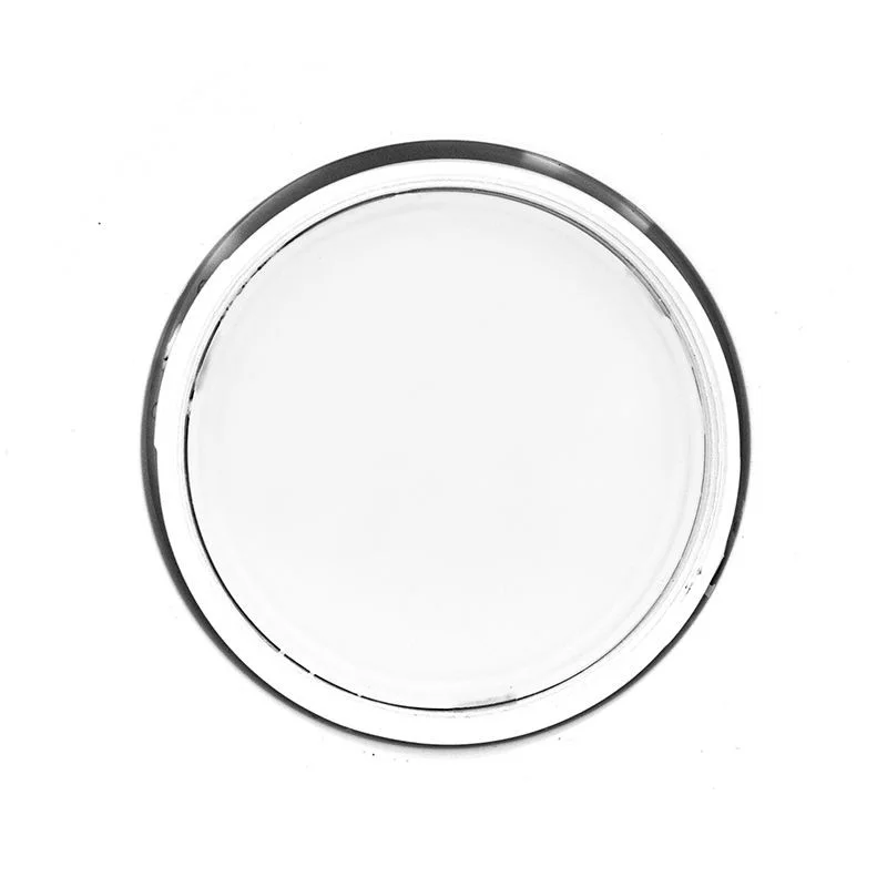 4in 8W 650LM Adj. Recess Trim 27/30/35/40/50K UL Es JA8 - view 3