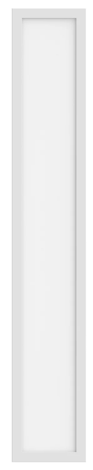 Goodlite 4″X2′ Surface Mount Panel - view 2