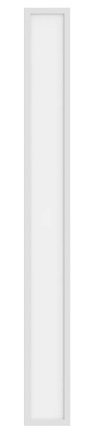 Goodlite 4″X3′ Surface Mount Panel - view 2