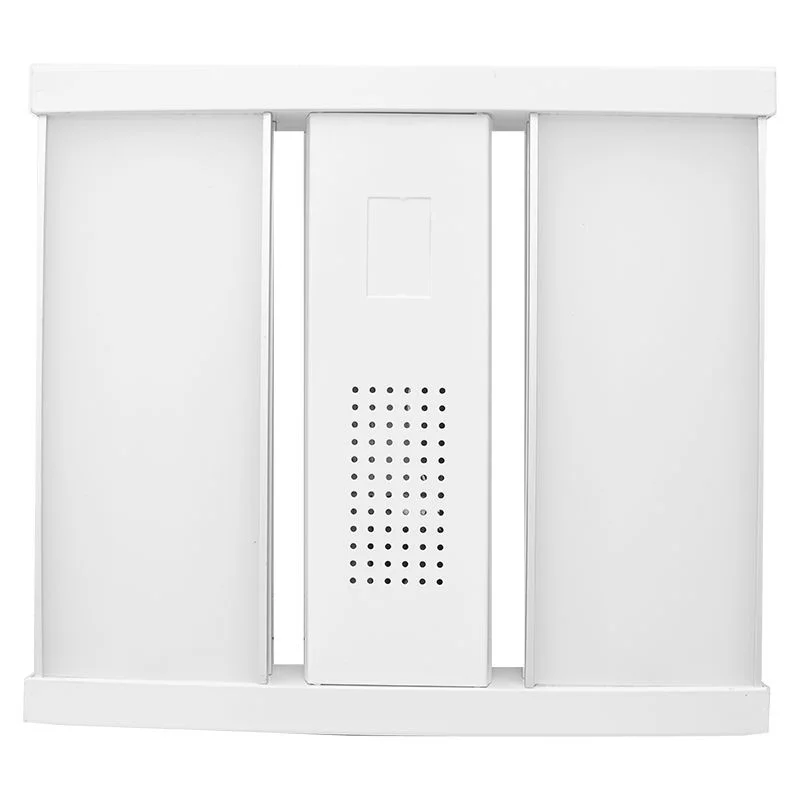 4th Generation 50 W of Linear High Bay, 120-277V - view 5