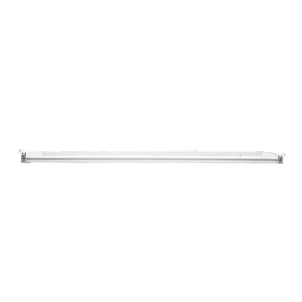 4th Generation LED Linear Highbay, 200W-400W Multi-Power - view 2