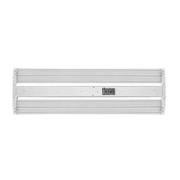 4th Generation 200 W Linear High Bay - view 2