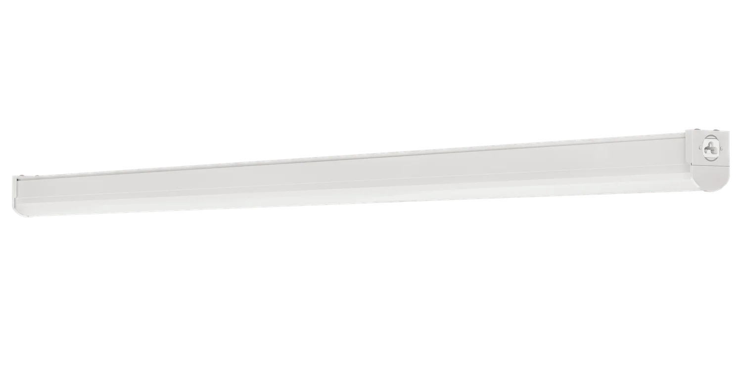 Goodlite 5 Ft Linkable Linear Fixture - 60"