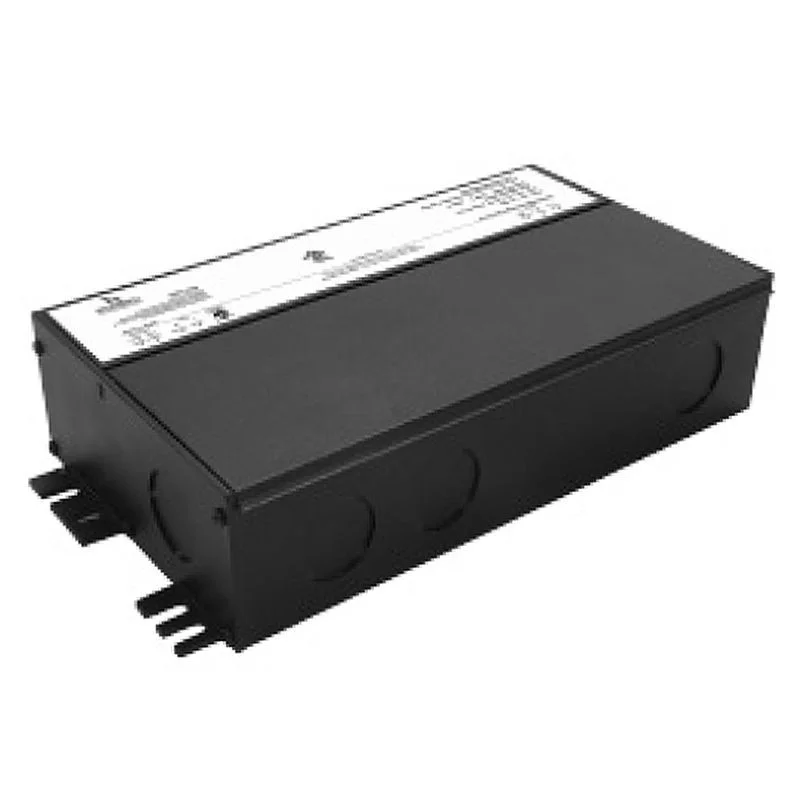120W / 120-277V - view 2