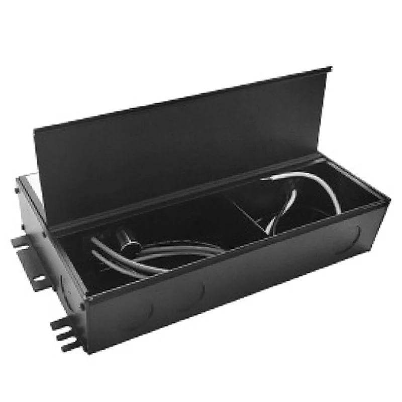 120W / 120-277V - view 3