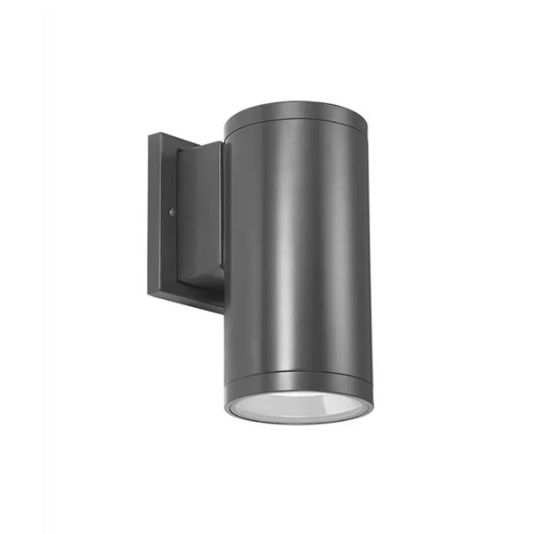 5-Inch 15 W LED Up or Down Wall Fixture