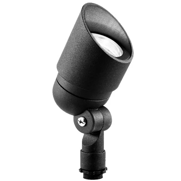 Westgate Manufacturing 5 W LED Directional Light, 12V