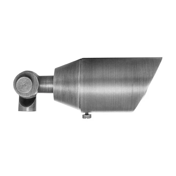5 W LED Directional Light - Solid Brass, 12V - view 3