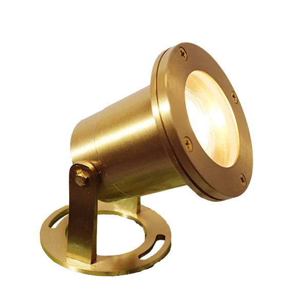 Westgate Manufacturing 5 W LED Underwater Light