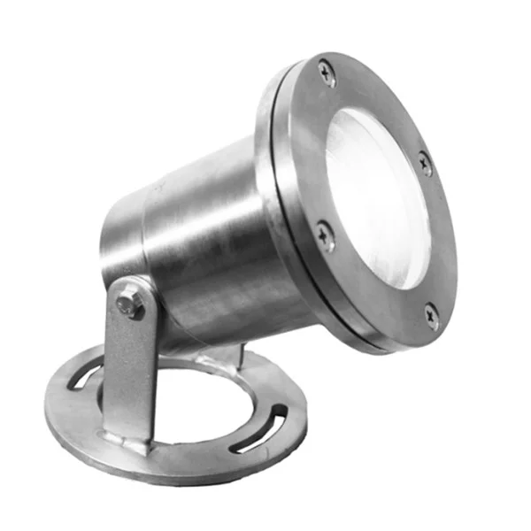 Westgate Manufacturing 5 W LED Underwater Light - view 2