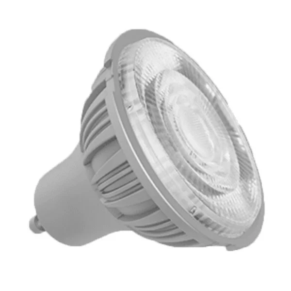 Green Creative 5 W MR16 GU10 Dimmable Lamp