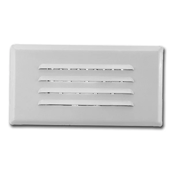 5 W Outdoor LED Brick Step Light