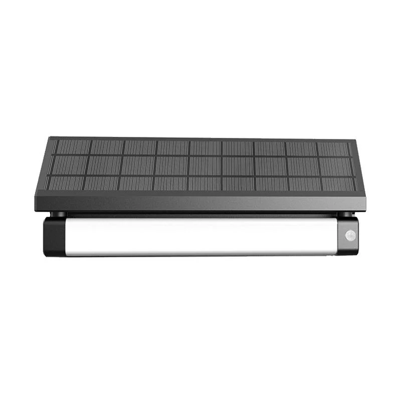 5 W Outdoor Solar Roadway Stud Light - CCT Adjustable - view 2