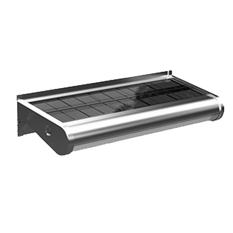 5 W Solar Sign and Billboard Light - CCT Adjustable