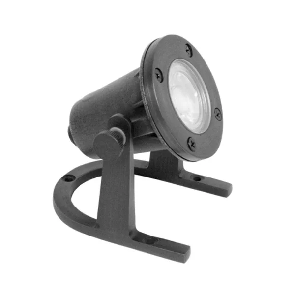 Westgate Manufacturing 5 W Underwater LED Light