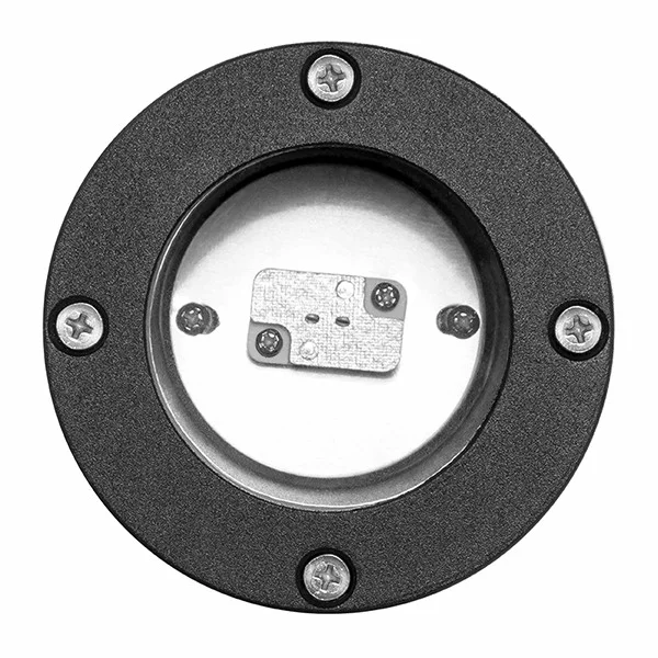5 W Well Light with LED Lamp and Sleeve - view 2