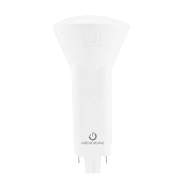 5.5 W PLS V GX23 Pledge Series Hybrid