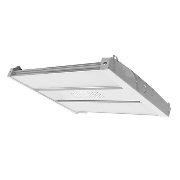 4th Generation 50 W of Linear High Bay, 120-277V