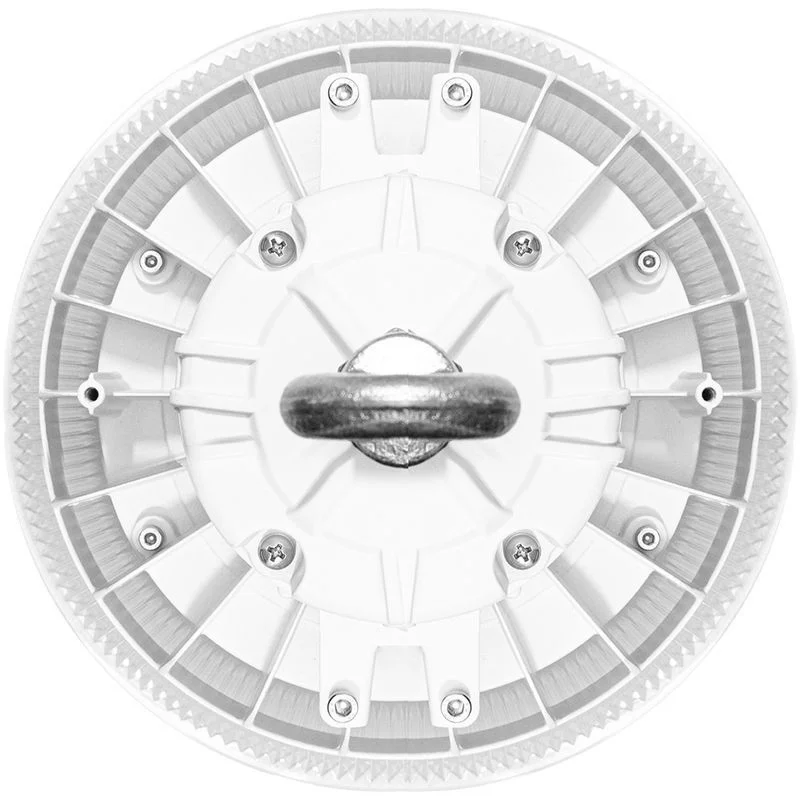 50 W LED Mini High Bay, PC Reflector Included - view 11