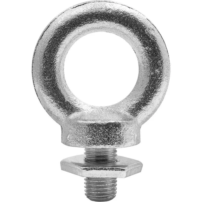 50 W LED Mini High Bay, PC Reflector Included - view 6