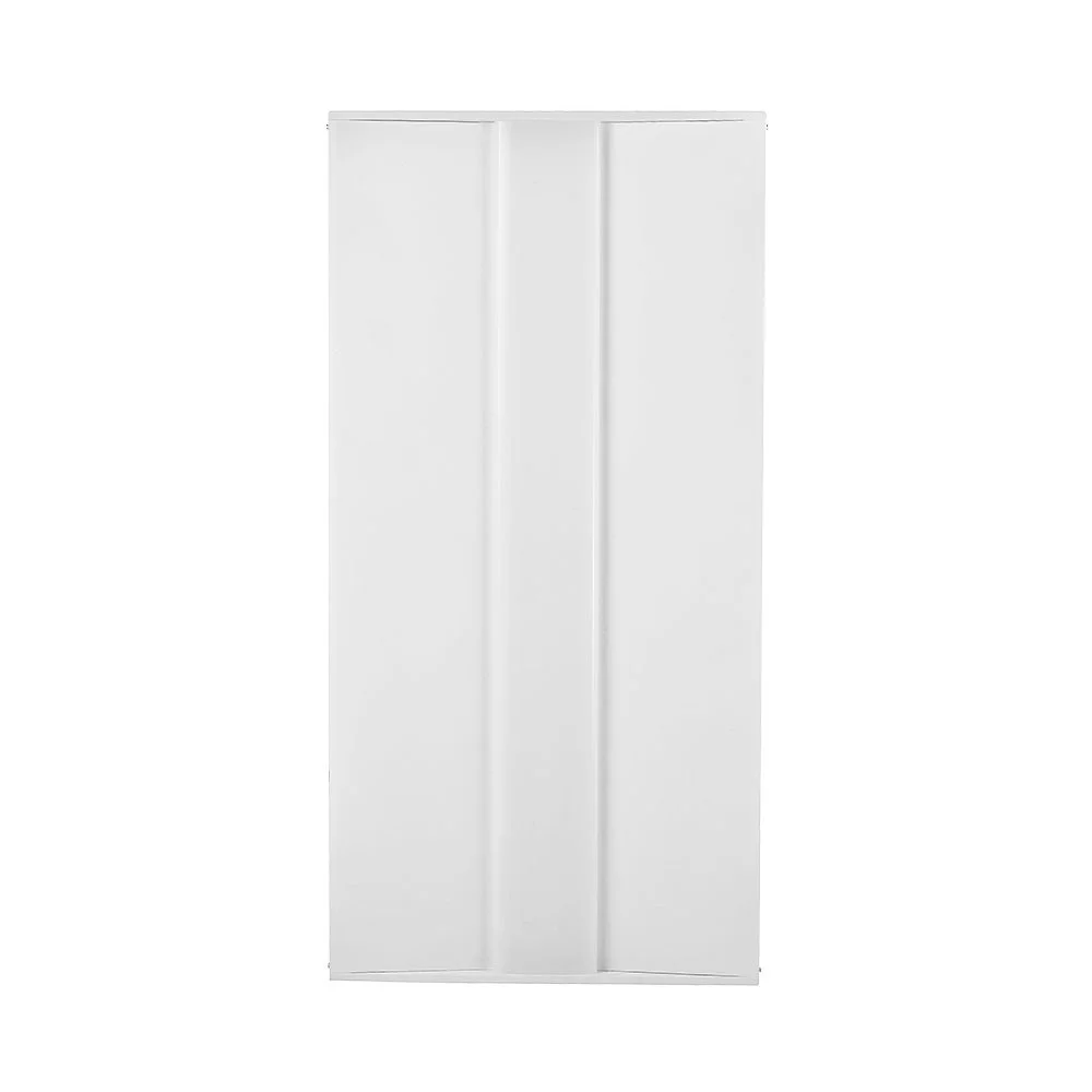 50 W LED Troffer - 3CCT Selectable