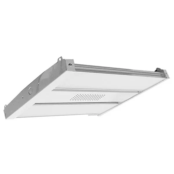 4th Generation 50 W of Linear High Bay, 120-277V - view 2