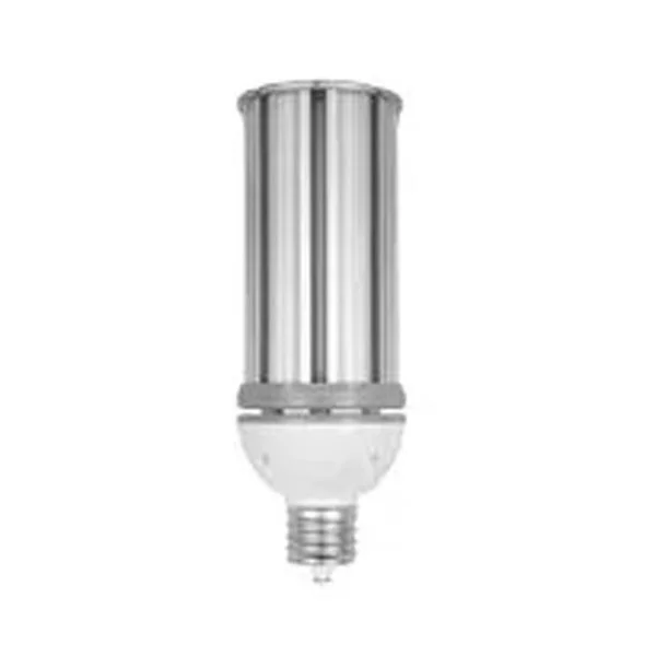 54 W HID Replacement LED Lamp, E26 Medium Base