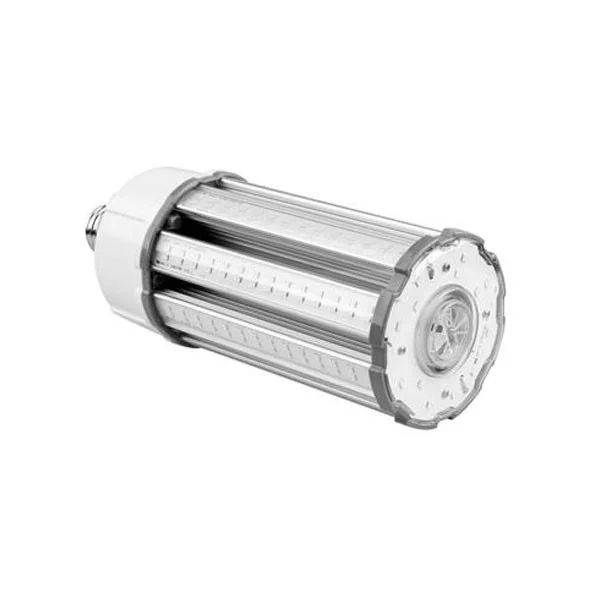 54 W LED Post Top Light HID Replacement, E26 Base - view 2