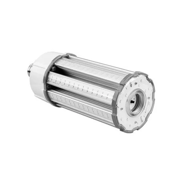54 W LED Post Top Light HID Replacement, E26 Base - view 3