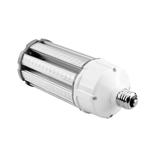 54 W LED Post Top Light HID Replacement, E26 Base - view 4