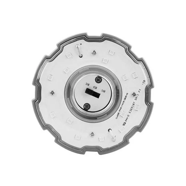 54 W LED Post Top Light HID Replacement, E26 Base - view 5