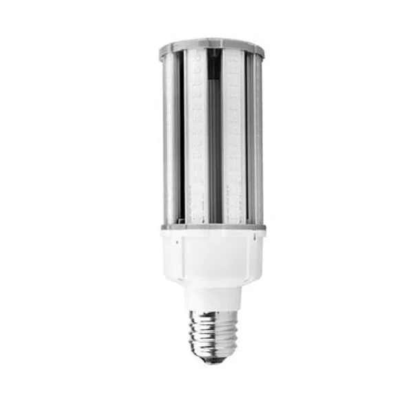 54 W LED Post Top Power Selectable Lamp - Generation 4