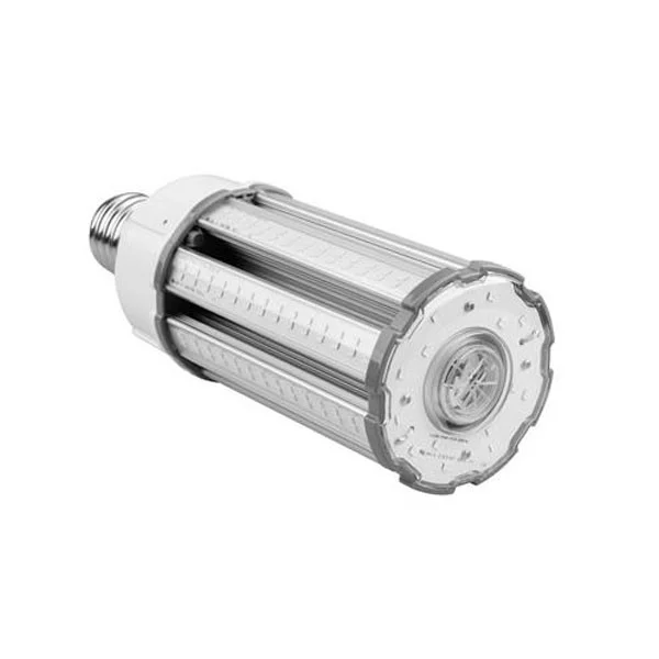 54 W LED Post Top Power Selectable Lamp - Generation 4 - view 2