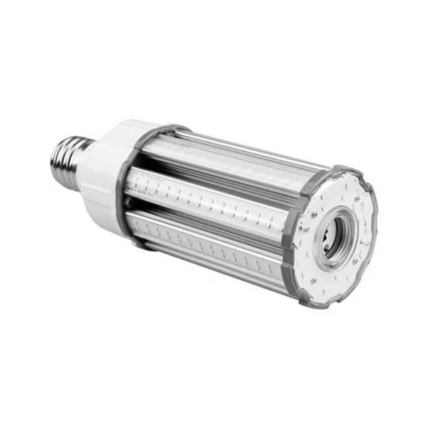 54 W LED Post Top Power Selectable Lamp - Generation 4 - view 3
