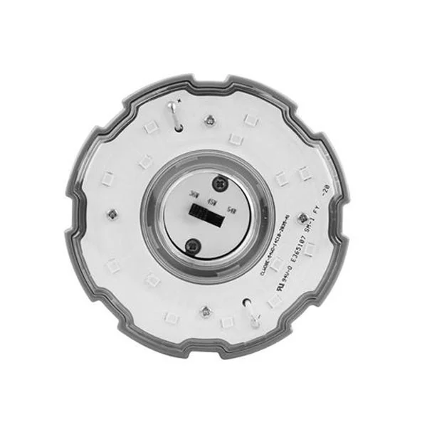 54 W LED Post Top Power Selectable Lamp - Generation 4 - view 4