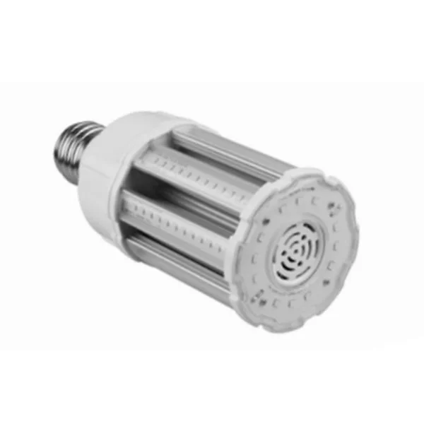 54 W Max. Corn LED Lamp, E39 Mogul Base - Power & CCT Adjustable - view 2