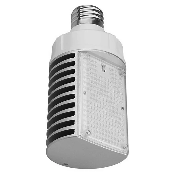 54W Powr Adj. Flat Corn Lamp 36/45/54W 5000K E39 - view 2