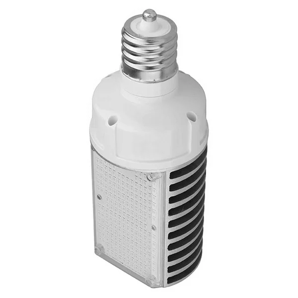 54W Powr Adj. Flat Corn Lamp 36/45/54W 5000K E39 - view 3