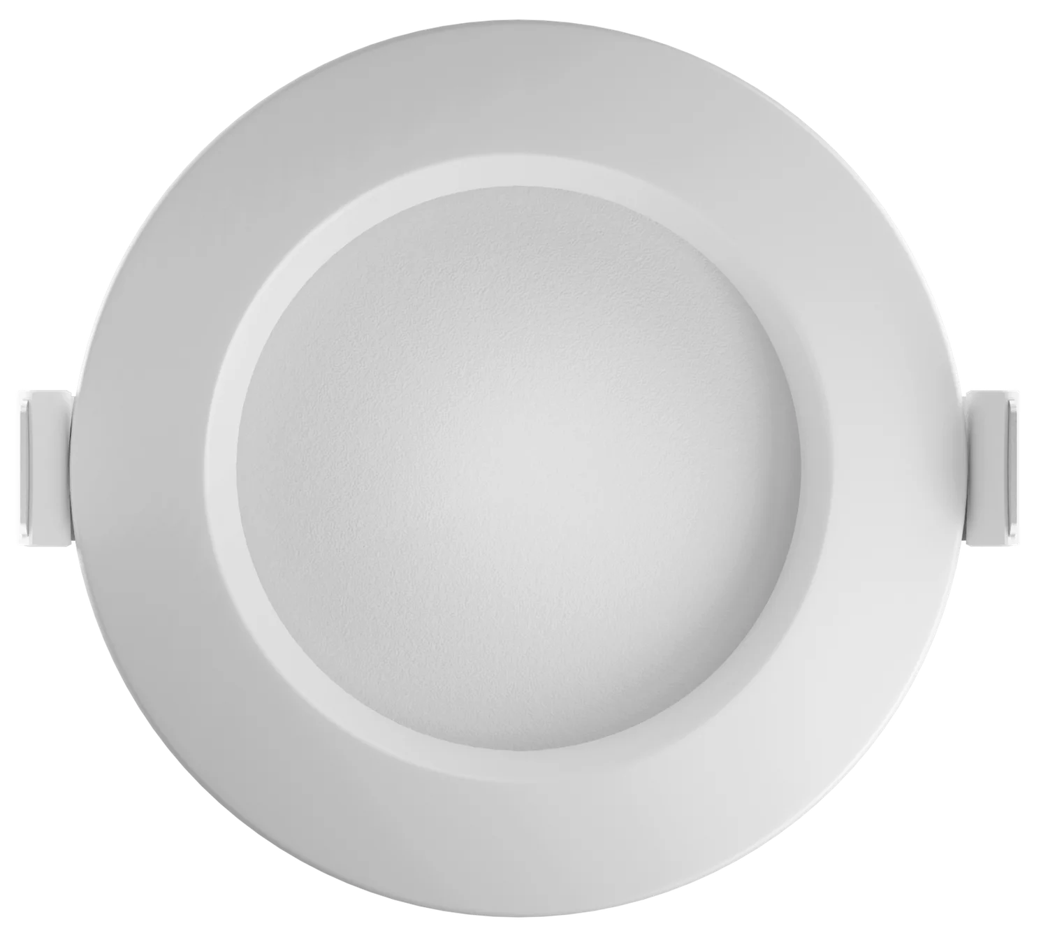 Goodlite 5" Round Regress Slim