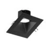 5-CCT / Black / 30° - view 2
