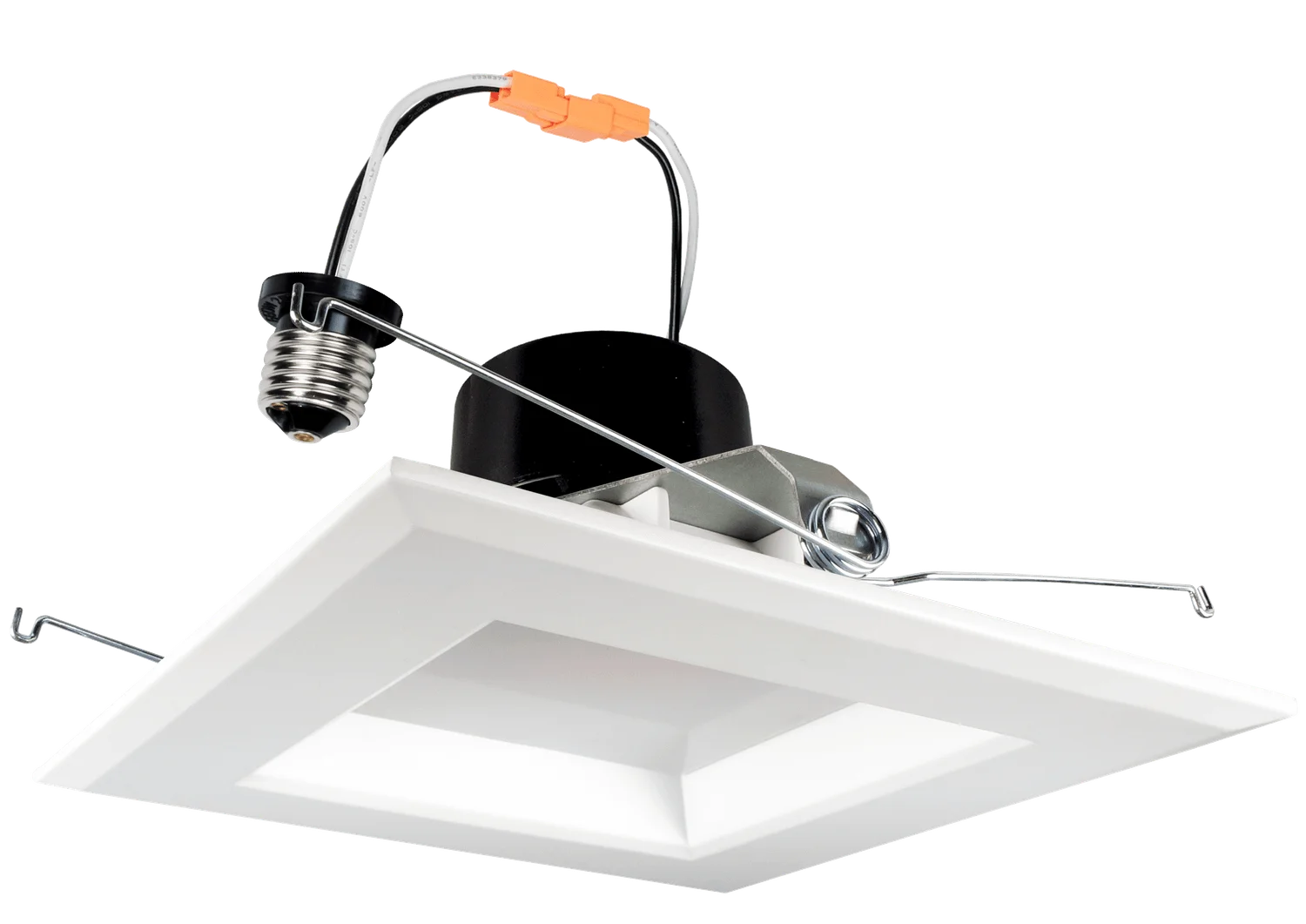 Goodlite 5" Square Retrofit