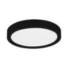 5" Surface Mount Edgelit Disk, 10W, 5CCT